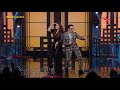 Lip Sing Battle | Govinda Ishq Ladaaye