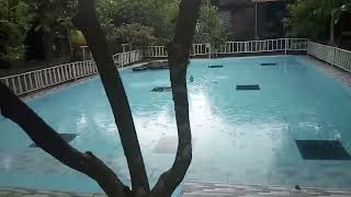 Download Lagu wisata taman jeruk🍊 MP3