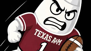 Aggie Juice - Aggie Coaching Changes