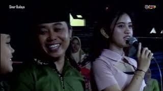 Pantun Cinta Madura yang lagi VIRAL | { TOROT } Neng Wulan dan Johan Lagi Sayang Sayangi