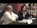 Live avec Philippe LHERMIE : Actualités & Analyse des Marchés, JFD Brokers, Systèmes de Trading