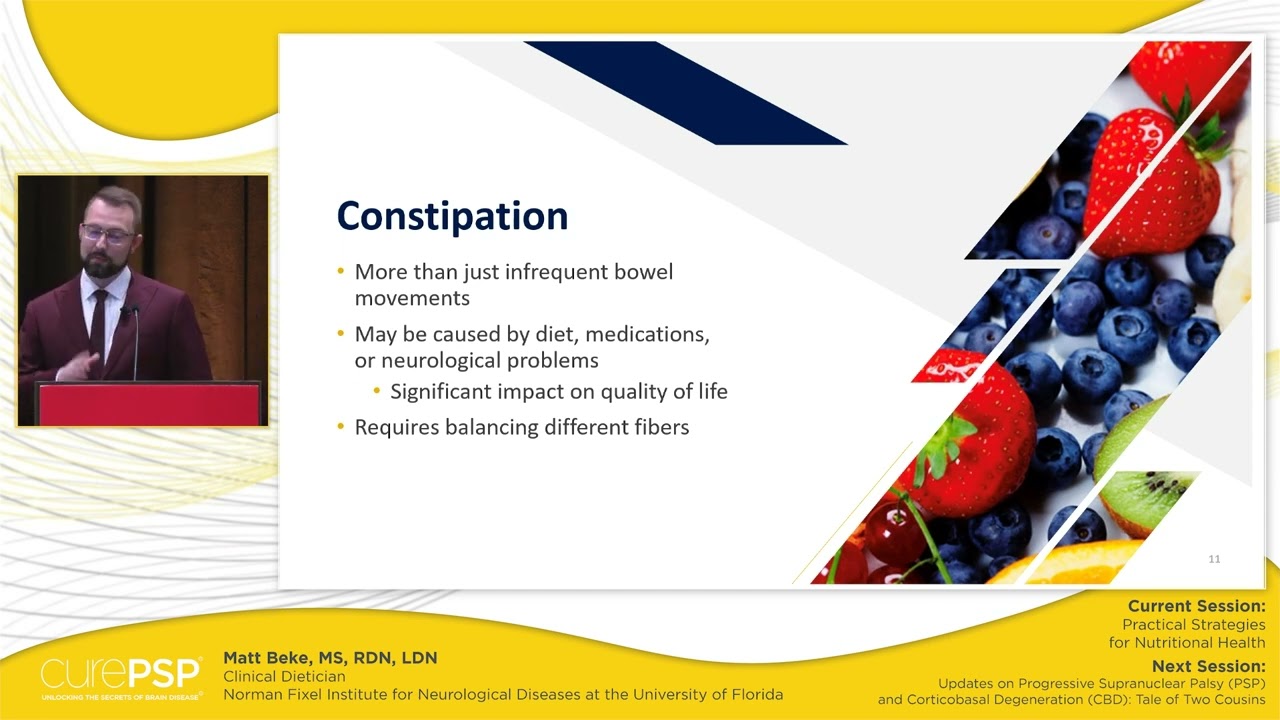 Practical Strategies for Nutritional Health