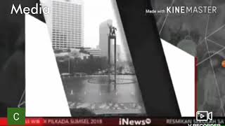 Download lagu OBB Media iNews Terkini - iNews TV Media (2016-2017)