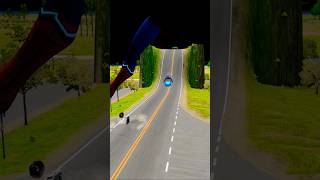 Extreme Crashes and Epic Gameplay: Adventures in BeamNG.Drive! 🚧🎧 | Music by Fulvio Spagnolo 2026