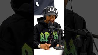 Celebrity Gillie Da King Reacts To Haters Net Worth