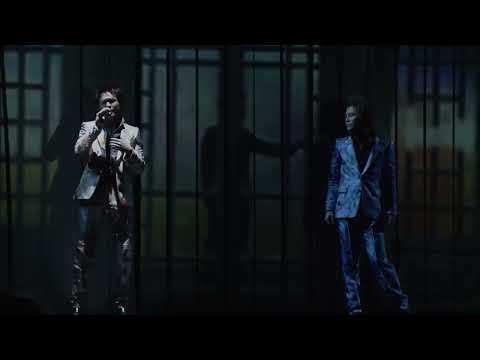 リフレイン / 三代目 J Soul Brothers from EXILE TRIBE LIVE TOUR 2012 0〜ZERO〜