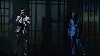リフレイン / 三代目 J Soul Brothers from EXILE TRIBE LIVE TOUR 2012 0〜ZERO〜