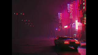 New Order - Blue Monday (slowed   reverb)