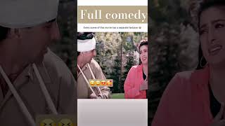  Comedy Movies Mr U0026mrs Khiladi indiaakshaykumarcomedyjuhichawlabollywoodyoutubeshorts