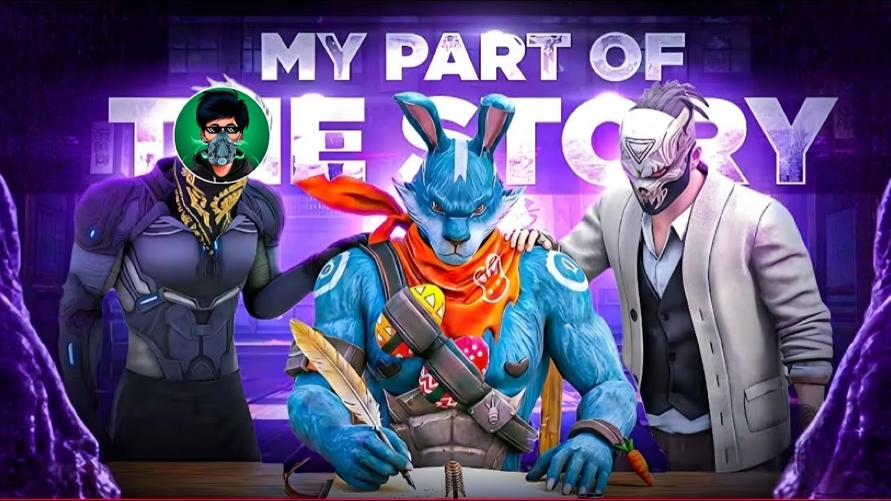 Soton Ff NOTON FF IS LIVE 🔥 - YouTube