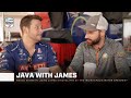 Conversation on Racing and Legacy | Marco Andretti