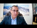 Фондовый рынок и экономика США: что нас ждёт? CPI, ВВП, безработица — полный разбор!