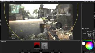 Tutorial | Syncing with Twixtor (Turned into a lot more *Description*)
