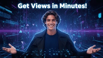 AI Editor Saves Hours! Turn Long Videos Into Viral Clips Instantly