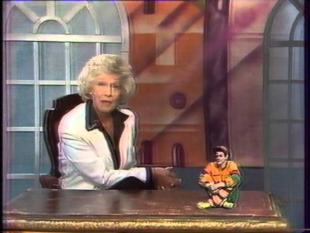 игровая программа в гостях у сказки фото детей. в гостях у сказки мероприятие для начальных классов. в гостях у сказки надпись. в гостях у сказки программа на сегодня. выставка в гостях у сказки.