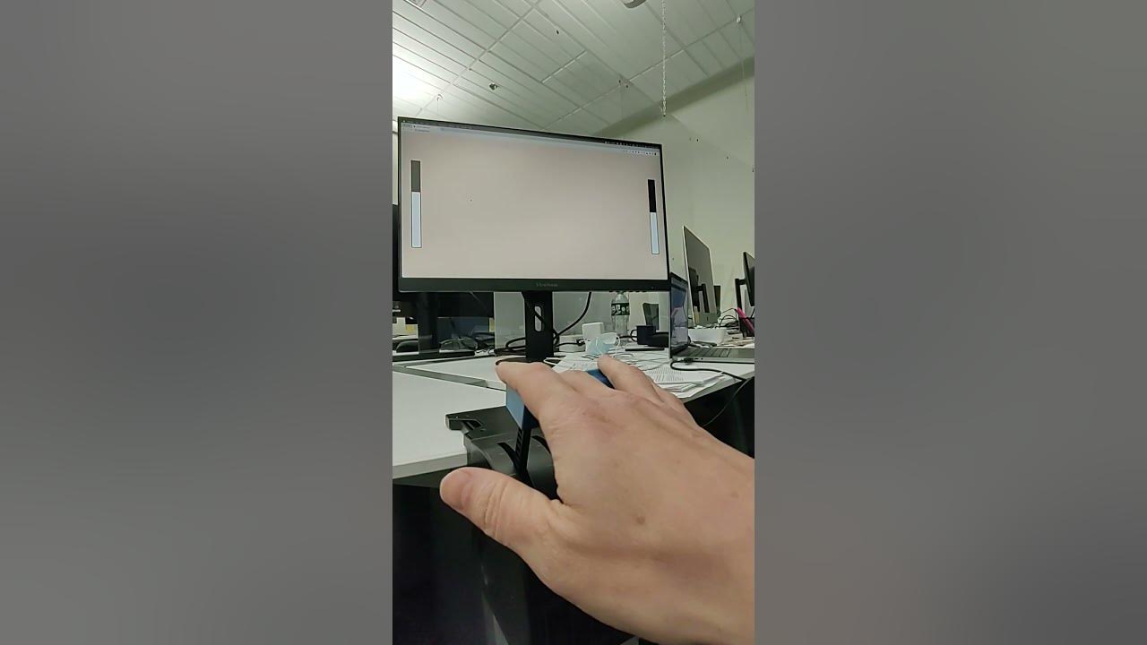 Flight controller input test youtube