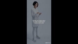 SentinelOne just unleashed Purple AI - AI news #Shorts