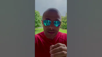 وقت الفيتامين 