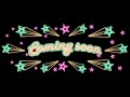 Unlimited Colours Coming 2025 Unlimited Colours Coming 2025
