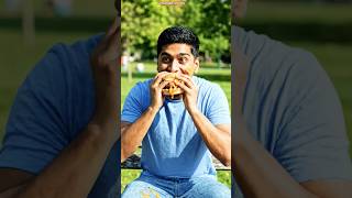 “Public lo Ila Burger Tinte Em Jarugutundo Chudandi 😂🔥”#shorts #youtubeshorts #viral #trending