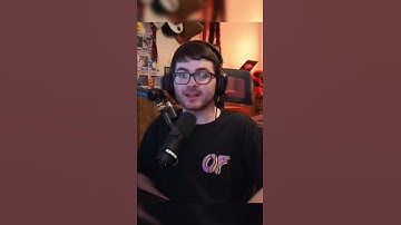 The Best Call of Duty Maps of All Time