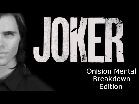 joker-2019-(trailer)-|-onision-mental-breakdown-edition