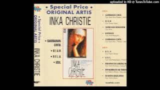 Inka Christie - Rela