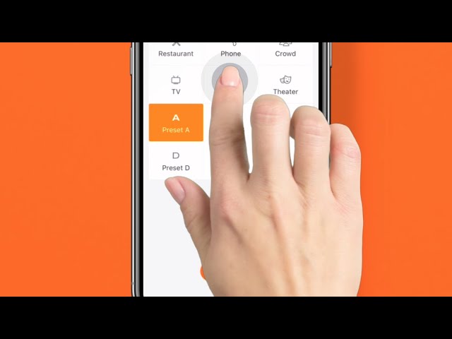 APP Video