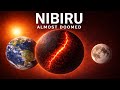 Planet X discovered in the Solar System — and a crack has appeared on it | Space documentary 2026