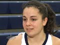 AE On Campus Season 6 Show 3 - Best of U. - UNH Women