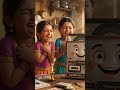 Dada Ji Ka Purana Tape Recorder: Kya Yeh Aaj Bhi Chalta Hai?#TapeRecorder