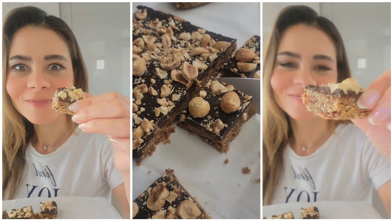 مهما اوصف .. الطعم رهيب ملوش وصف بجد 😋😋😋 #سالي_فؤاد