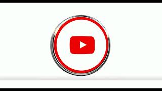 Dj Takutu Kutu X Bercanda Boxing Terbaru 2024 Happy Enjoy