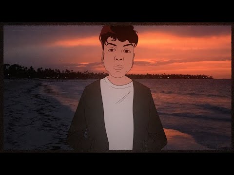 Ren - Ready For You (Official Visualizer)