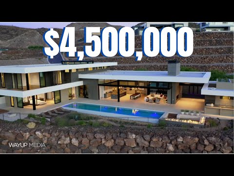 luxury-modern-minimalism-in-the-las-vegas-hills