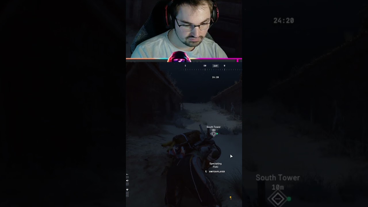 Эпический вечер игр: оживляем друзей и вырываем победу! 