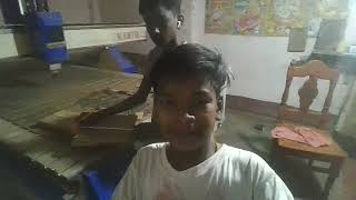 WIN 20260218 19 10 11 Pro