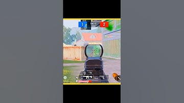 learning 1v1 in Tdm 🥵🥵 #tdm #1v1 #pubgmobile @BattlegroundsMobile_IN