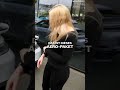 Neuer Porsche Turbo S - Brachiales Cabrio mit 711 PS!