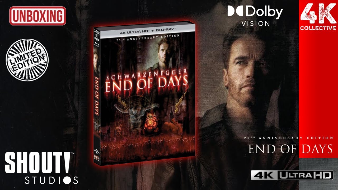 CD DEAD END 25th Anniversary LIVE Blu-ray