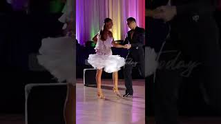 Cha Cha Cha - Miss You Remix