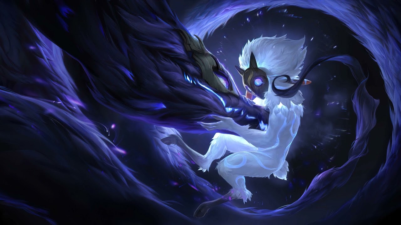Kindred Quotes