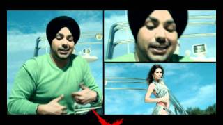 DOPE SHOPE (EDITED) - OFFICIAL VIDEO - YO YO HONEY SINGH FT.DEEP MONEY
