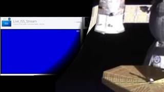 Objects in Space Part 2
