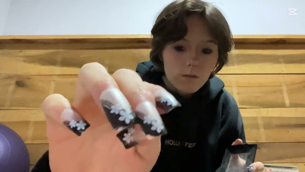 2026 MAKEUP tutorial! 