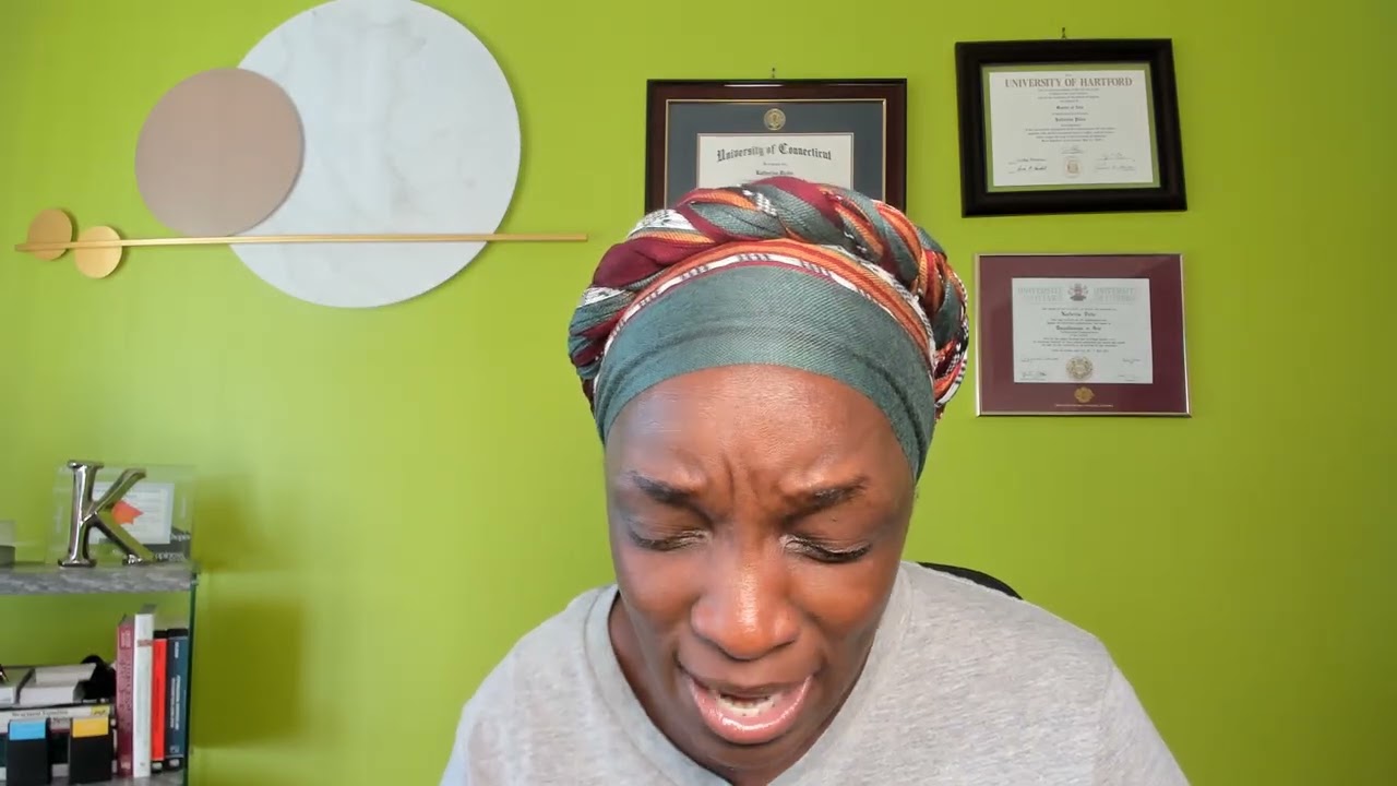 Teach Us To Pray Day #5: Isaiah 40: 28-29. Prayers for Refreshing.