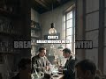 The Relentless Light of Marie Curie