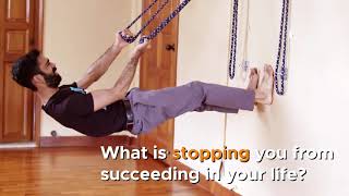 VID 20180314 WA0006 inspirational video