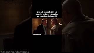 #shorts #youtubeshorts #videocurto #entretenimento #diversão