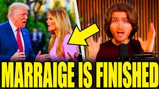 This was a f**king disaster
